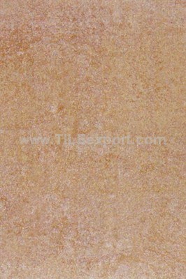 Floor_Tile--Porcelain_Tile,300X450mm[Wall_and_Floor],34502_2